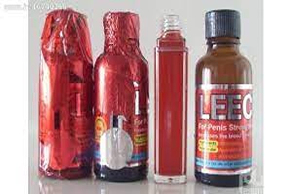 قیمت خرید روغن حجم دهنده زالو + فروش ویژه 3